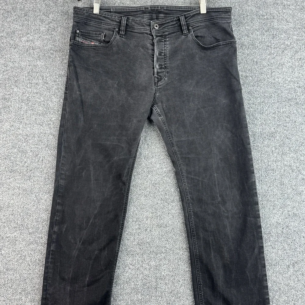 Diesel safado jeans